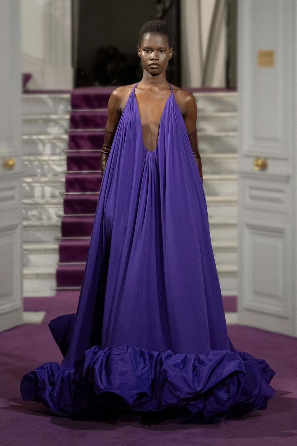 Valentino Haute Couture Spring Summer 2024 Runway Magazine (23)