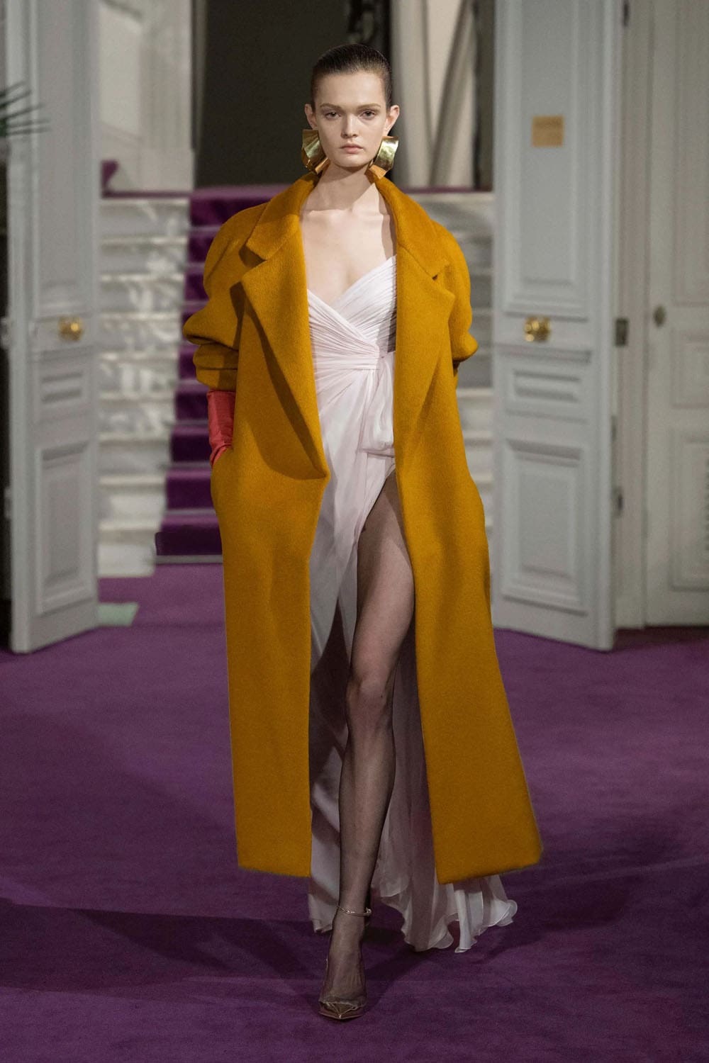 Valentino Haute Couture Spring Summer 2024 Runway Magazine (43)