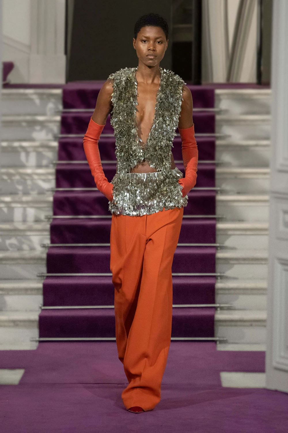 Valentino Haute Couture Spring Summer 2024 Runway Magazine (47)