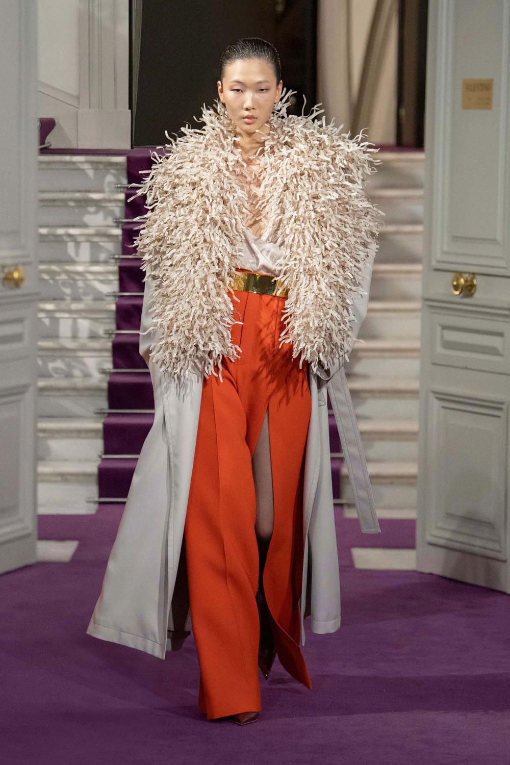 Valentino Haute Couture Spring Summer 2024 Runway Magazine (48)