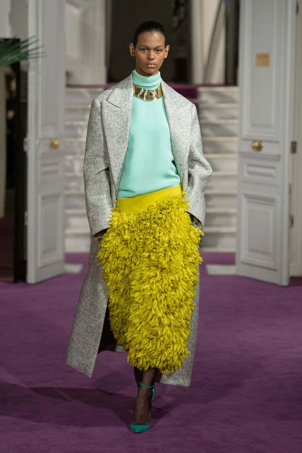 Valentino Haute Couture Spring Summer 2024 Runway Magazine (8)