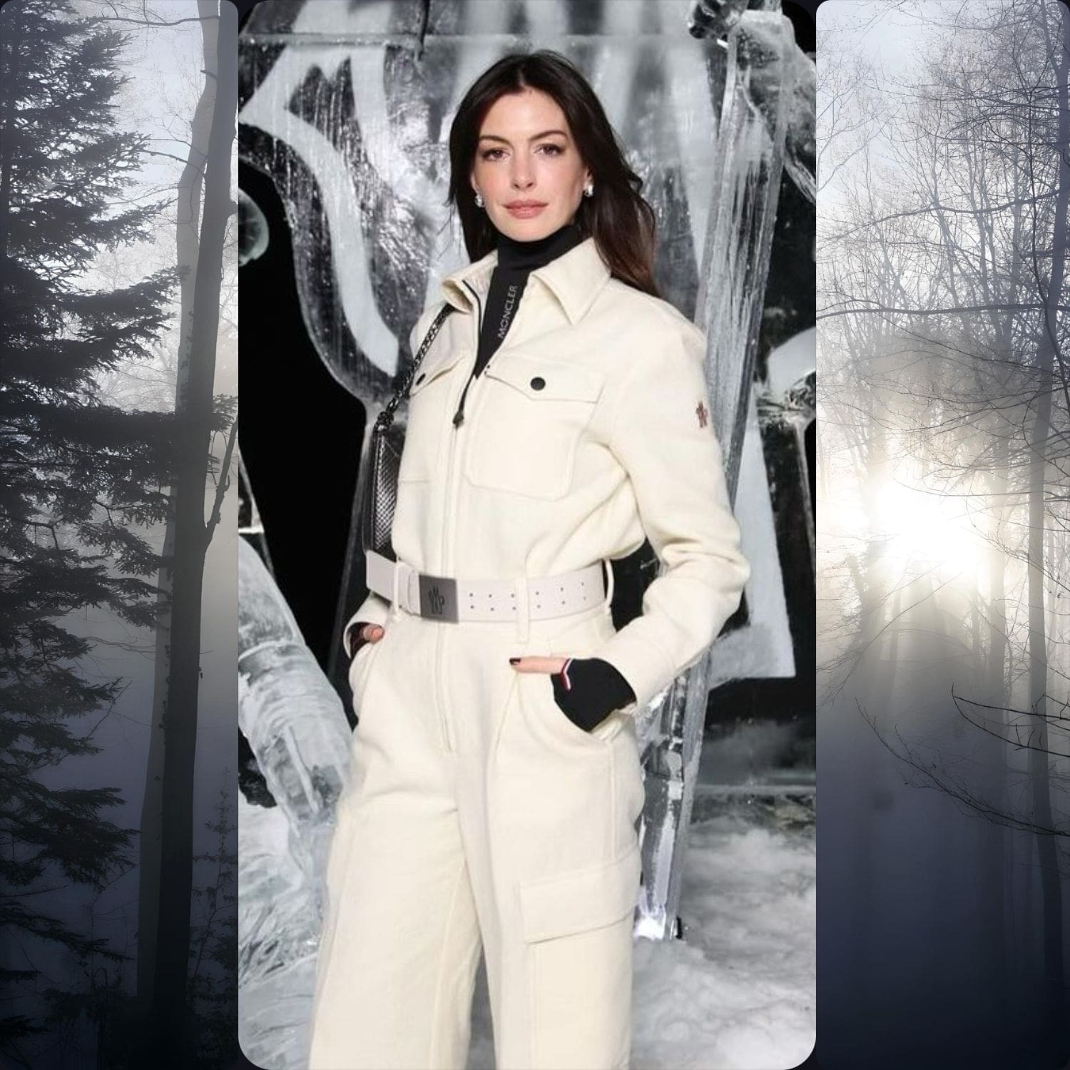 MONCLER GRENOBLE 2024/25秋冬新作 ダウンジャケット HINTERSEE 00001-moncler-grenoble-fall-