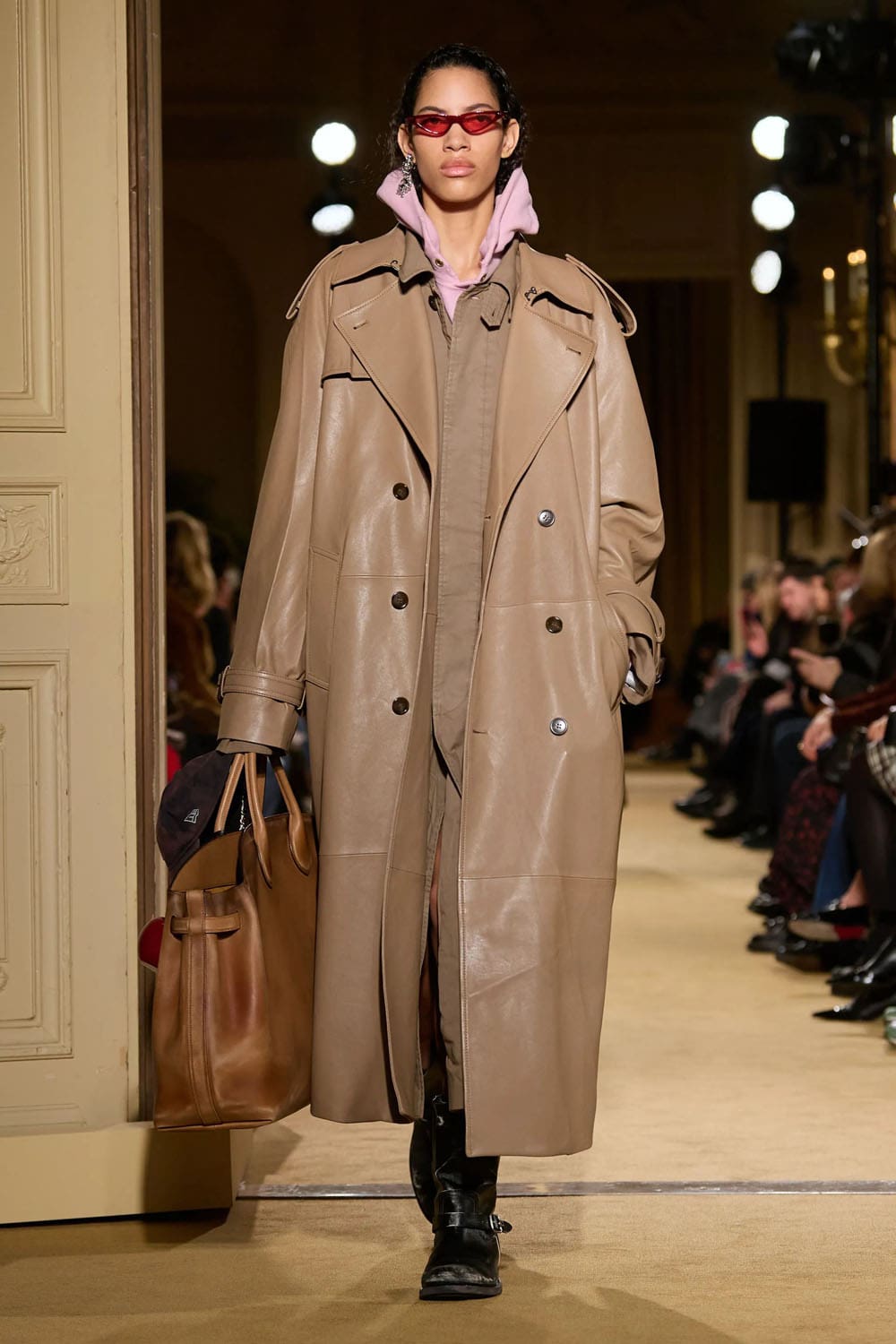 Caduta dell'allenatore 2024 2025 Runway Magazine (19)