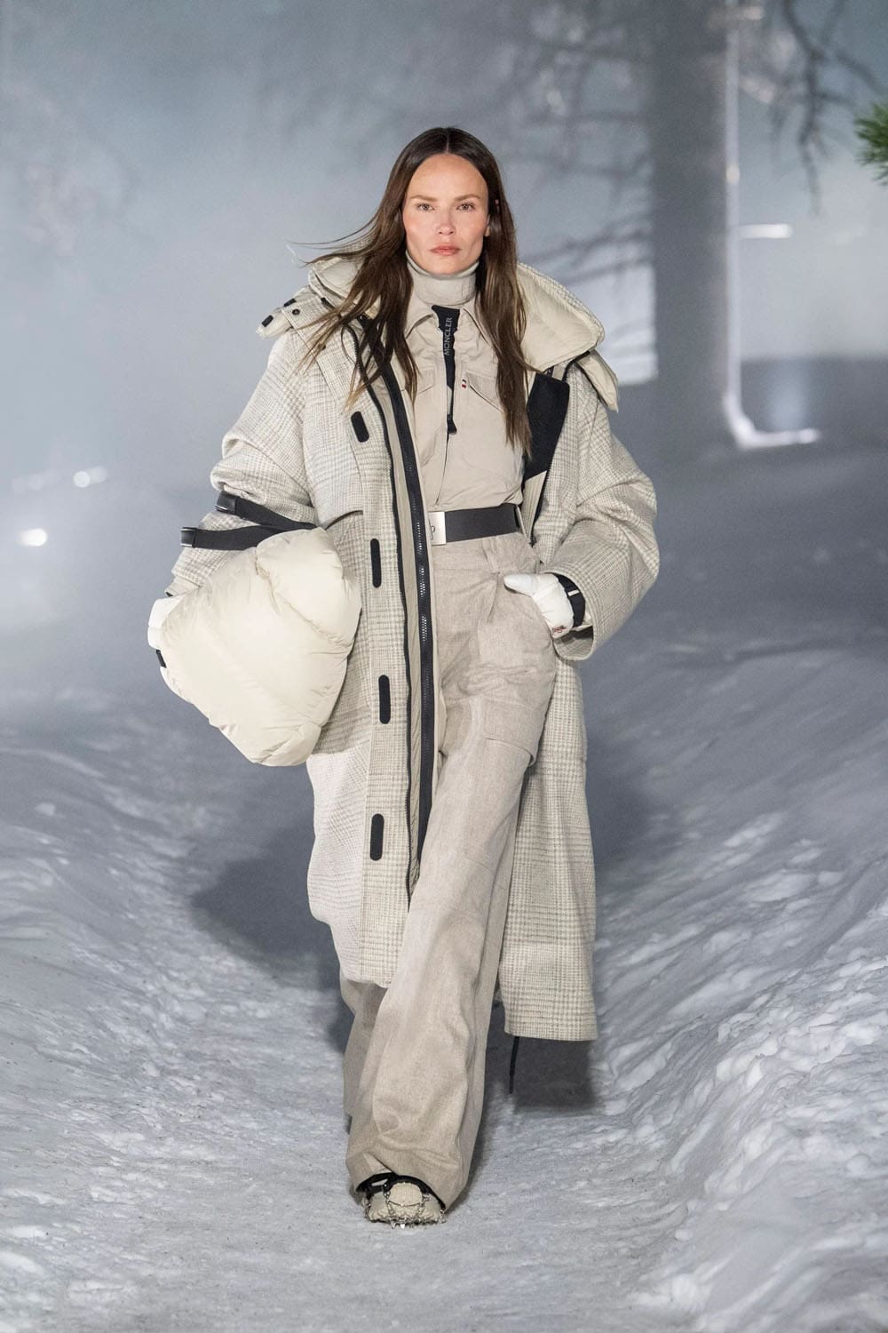 Moncler Grenoble Fall Winter 2024 2025 Runway Magazine (13)