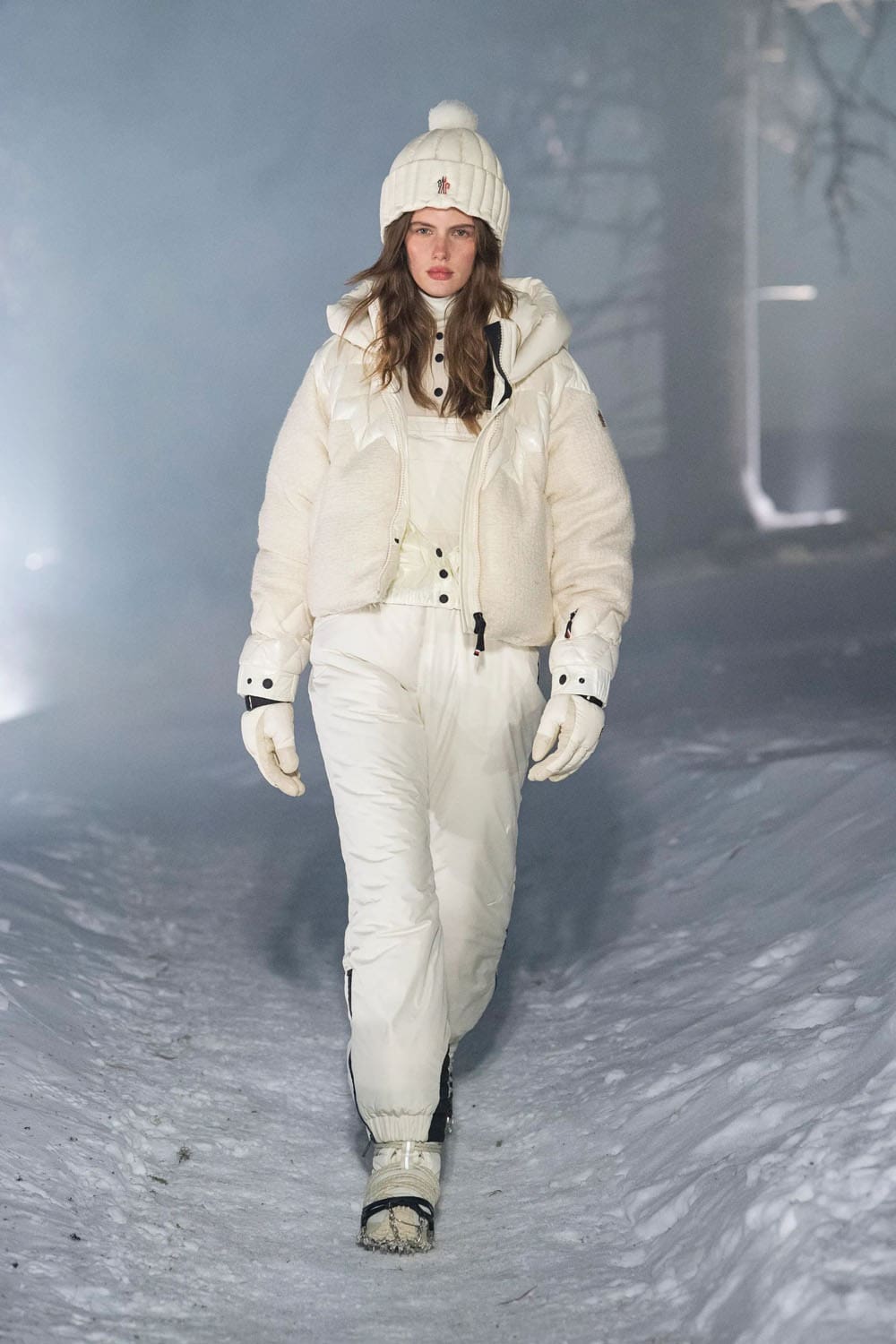 Moncler Grenoble Fall Winter 2024 2025 Runway Magazine (19)