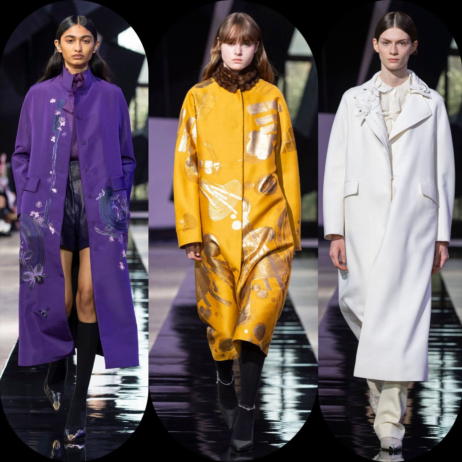 SHIATZY CHEN シャッツィ チェン シルクジャケット レディース SHIATZY CHEN シャッツィ チェン シルクジャケット レディース