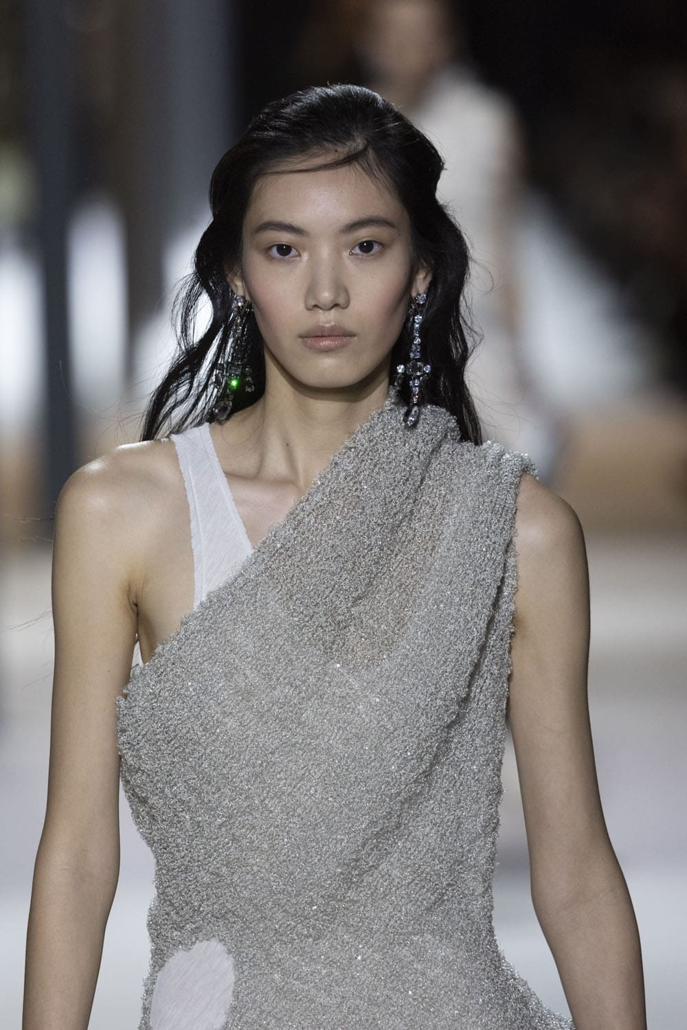 Autunno Louis Vuitton 2024 25 Borse, Louis Vuitton Autunno 2024 Dettagli Runway Magazine (104)
