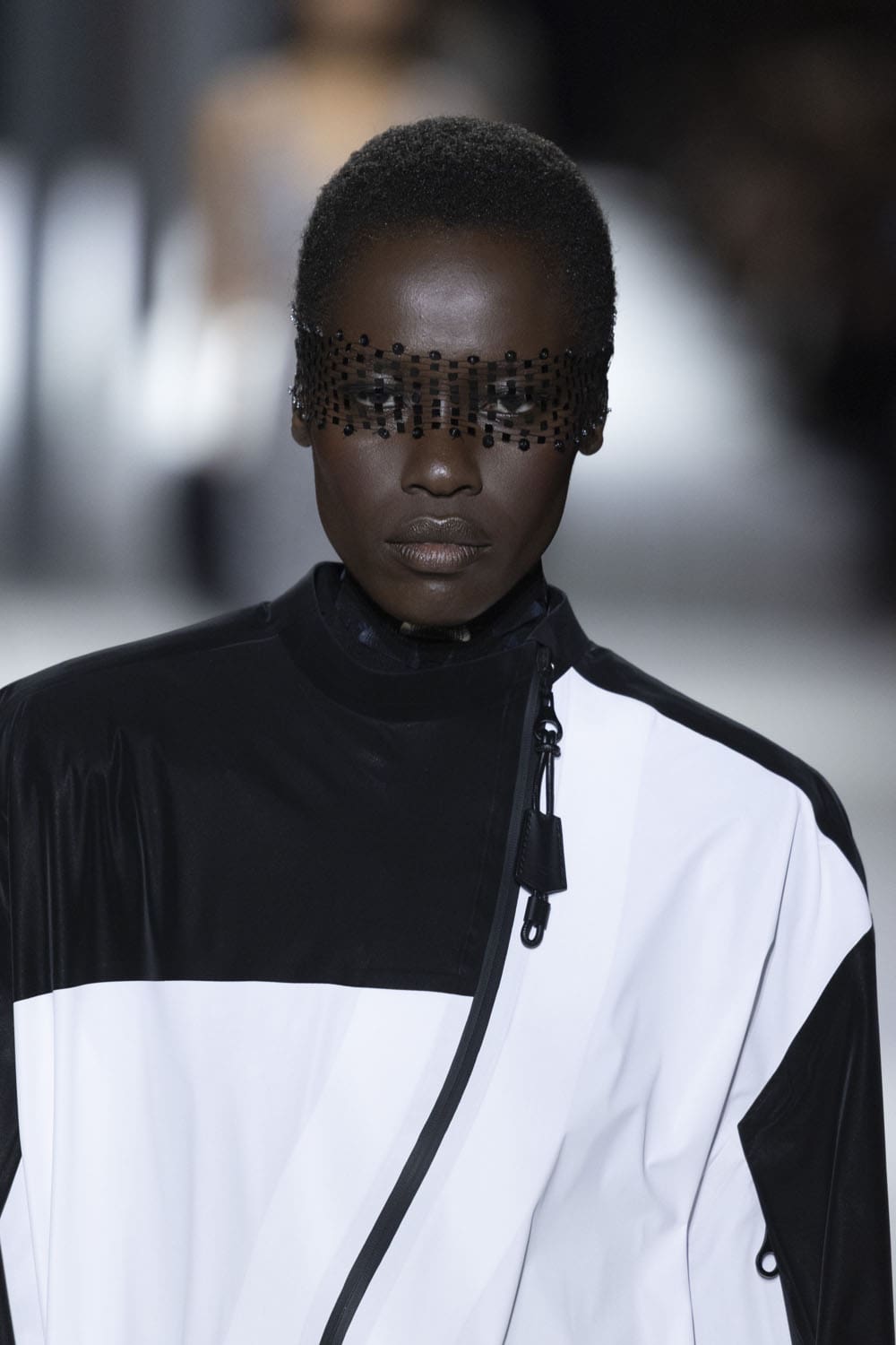 Autunno Louis Vuitton 2024 25 Borse, Louis Vuitton Autunno 2024 Dettagli Runway Magazine (46)
