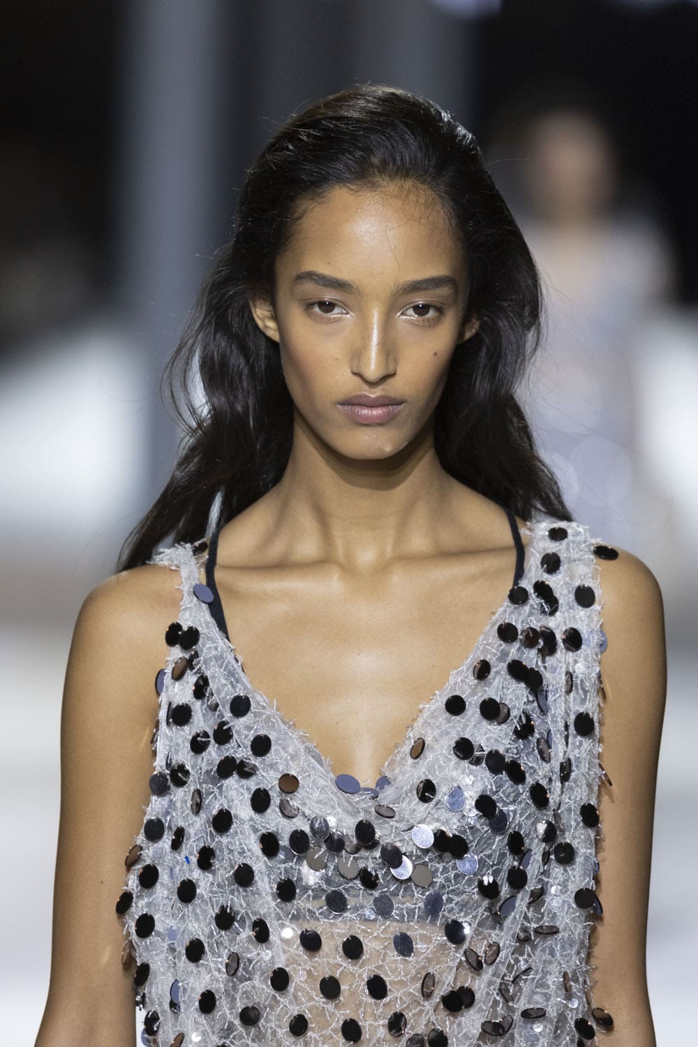Autunno Louis Vuitton 2024 25 Borse, Louis Vuitton Autunno 2024 Dettagli Runway Magazine (47)