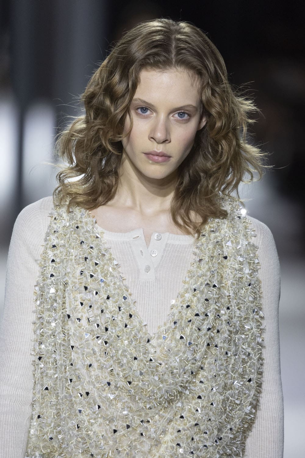 Autunno Louis Vuitton 2024 25 Borse, Louis Vuitton Autunno 2024 Dettagli Runway Magazine (53)