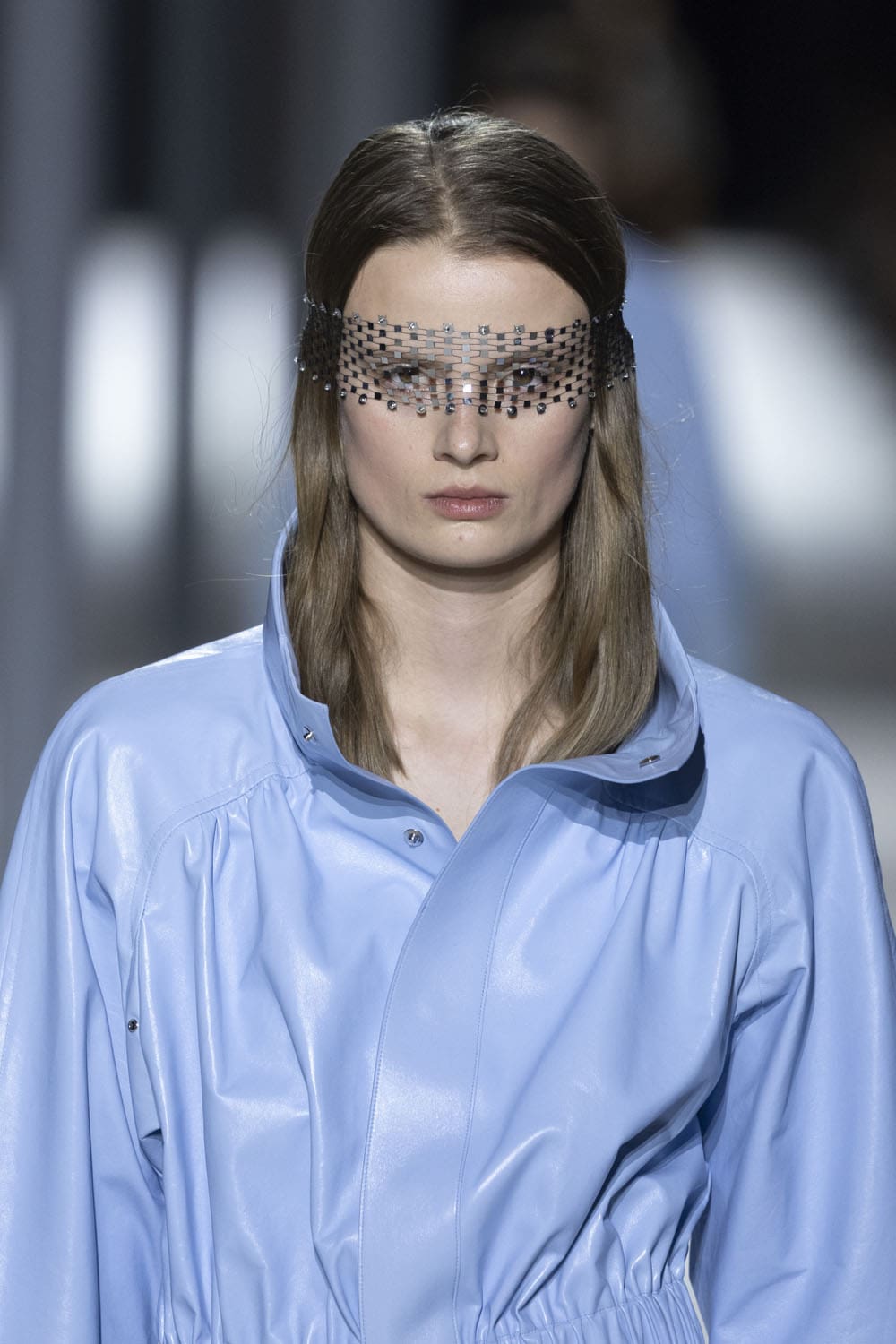 Autunno Louis Vuitton 2024 25 Borse, Louis Vuitton Autunno 2024 Dettagli Runway Magazine (55)