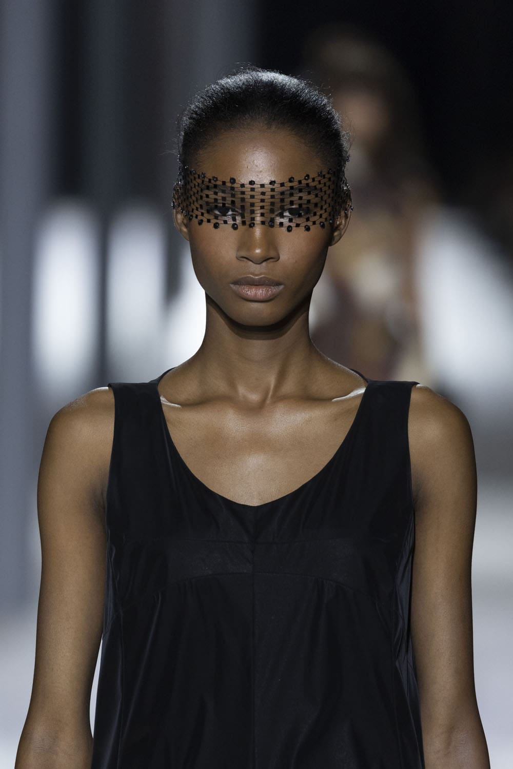 Autunno Louis Vuitton 2024 25 Borse, Louis Vuitton Autunno 2024 Dettagli Runway Magazine (57)