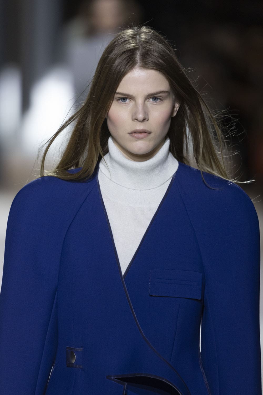 Autunno Louis Vuitton 2024 25 Borse, Louis Vuitton Autunno 2024 Dettagli Runway Magazine (63)