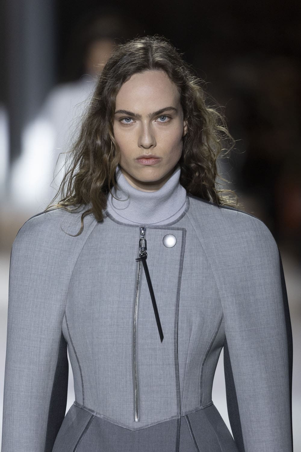 Autunno Louis Vuitton 2024 25 Borse, Louis Vuitton Autunno 2024 Dettagli Runway Magazine (64)