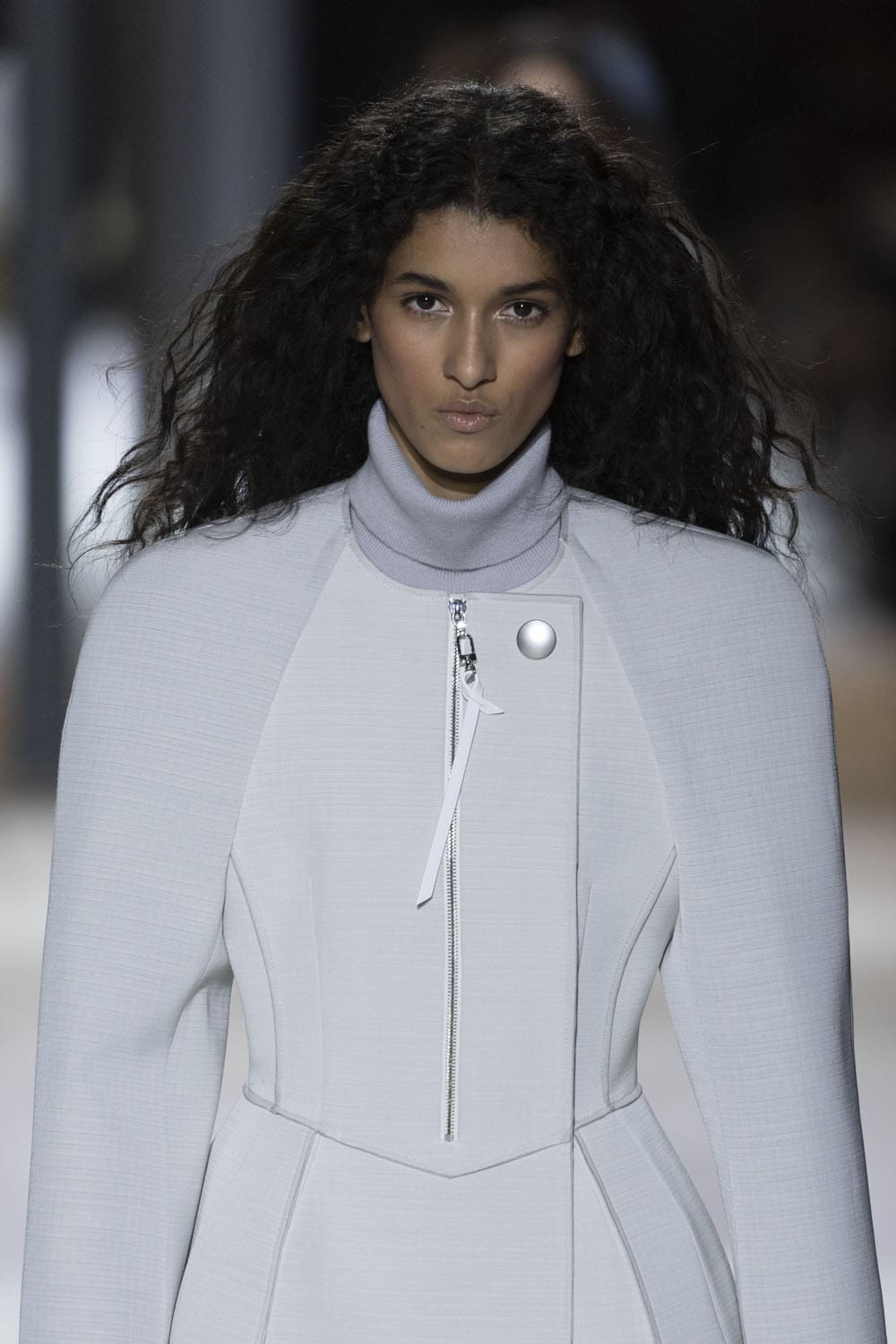 Autunno Louis Vuitton 2024 25 Borse, Louis Vuitton Autunno 2024 Dettagli Runway Magazine (65)