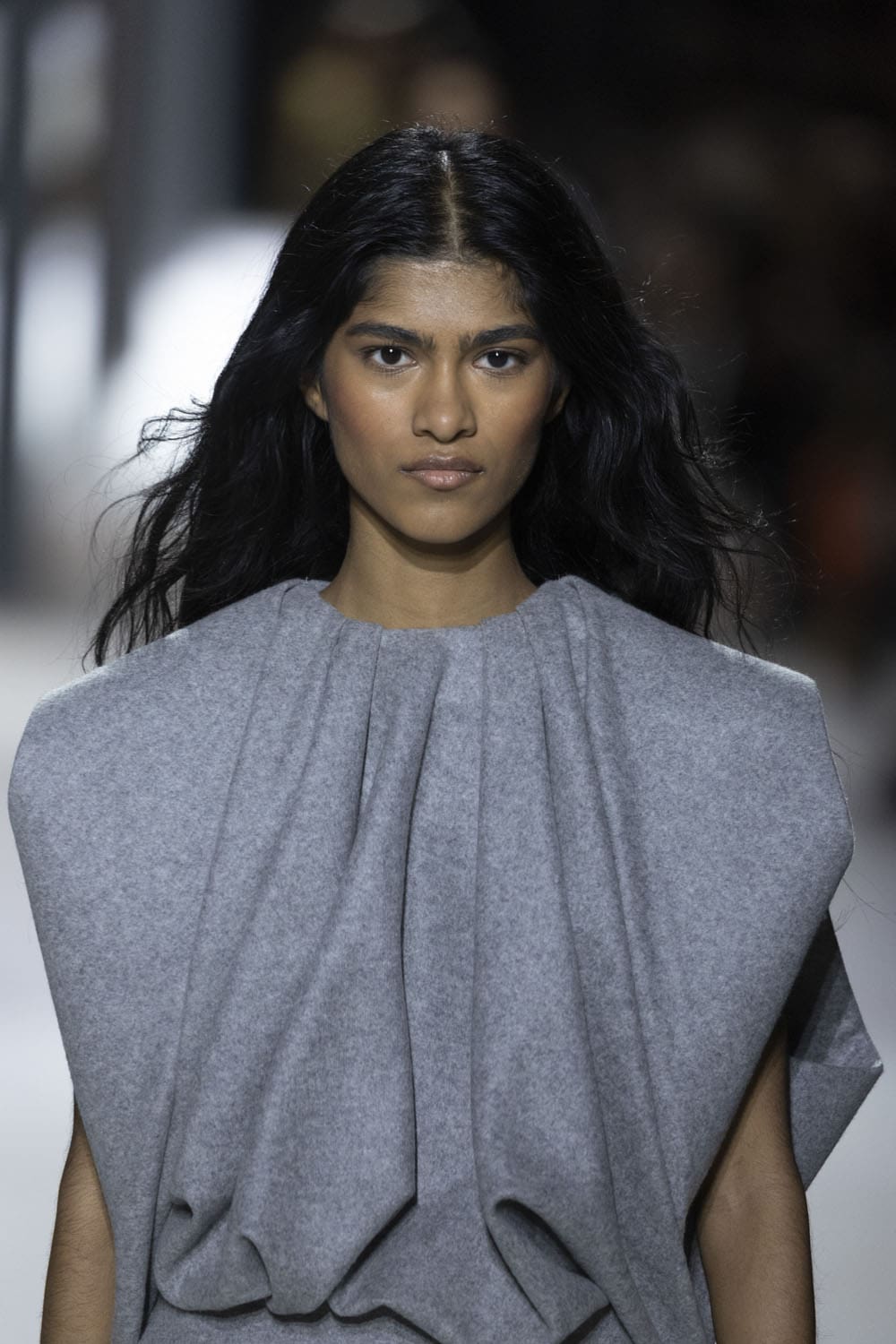 Autunno Louis Vuitton 2024 25 Borse, Louis Vuitton Autunno 2024 Dettagli Runway Magazine (67)