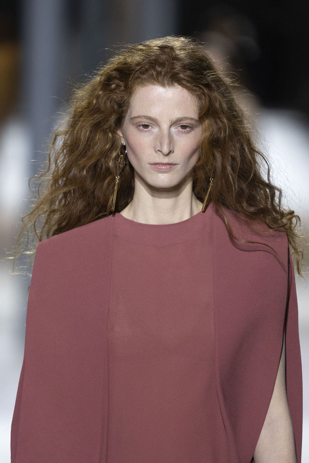 Autunno Louis Vuitton 2024 25 Borse, Louis Vuitton Autunno 2024 Dettagli Runway Magazine (88)