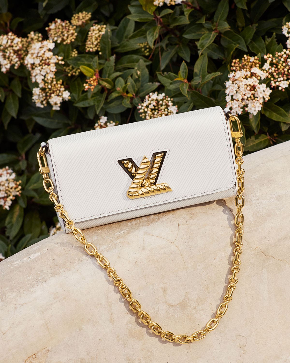 Capsule Nautique Louis Vuitton 2024 Runway Magazine (3)