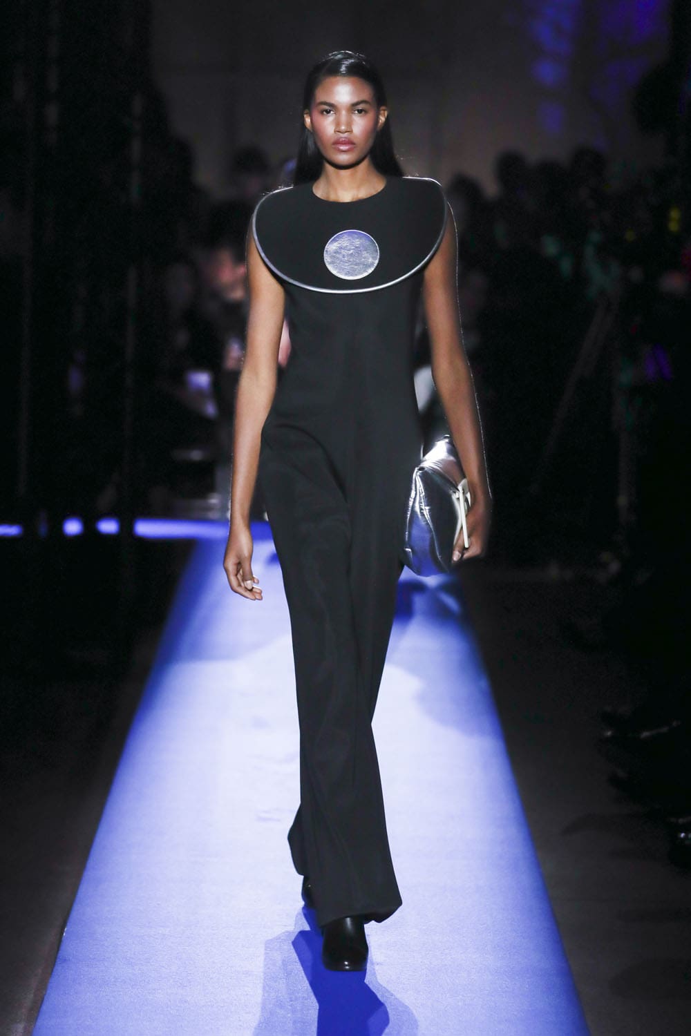Pierre Cardin Automne Hiver 2024 2025 Runway Magazine (31)