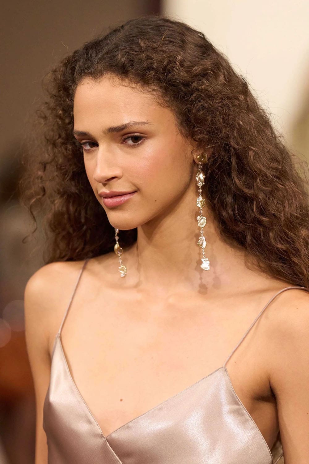 Ralph Lauren Autunno 2024 2024 Runway Magazine (14)
