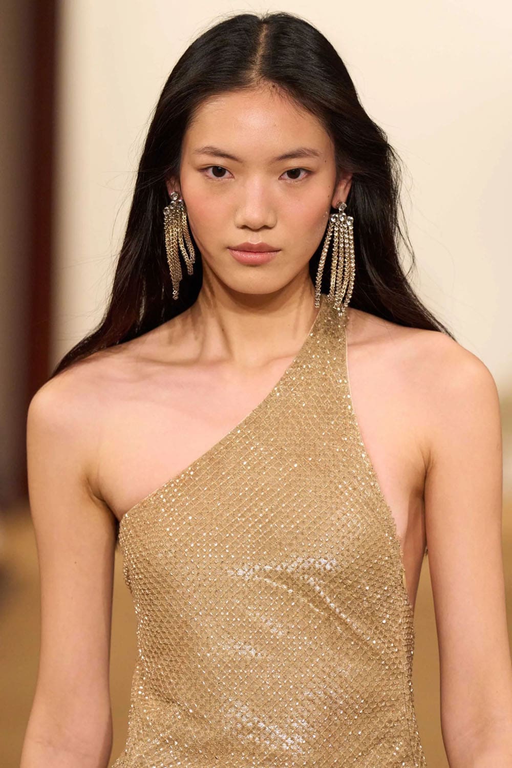 Ralph Lauren Autunno 2024 2024 Runway Magazine (18)