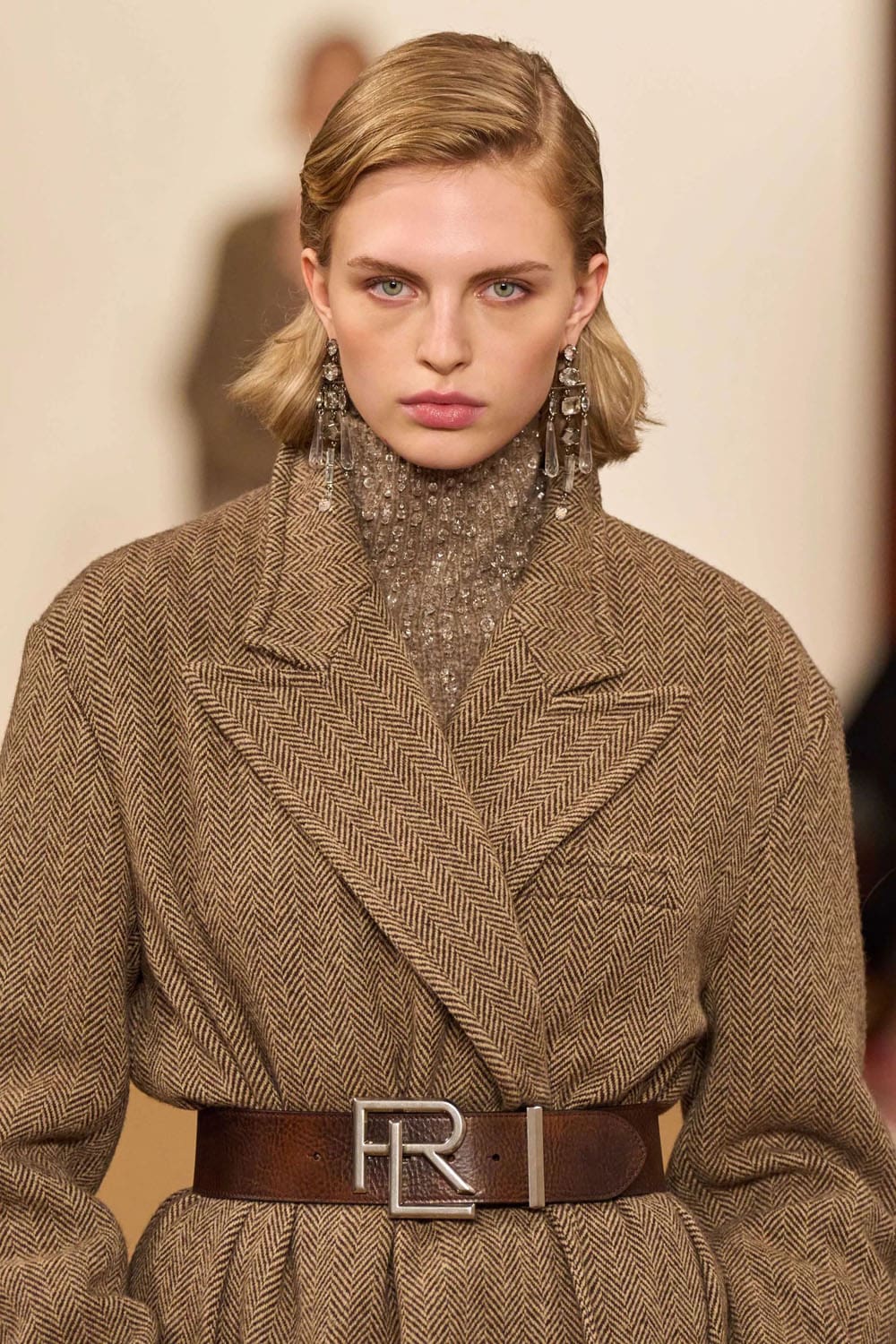 Ralph Lauren Autunno 2024 2024 Runway Magazine (30)