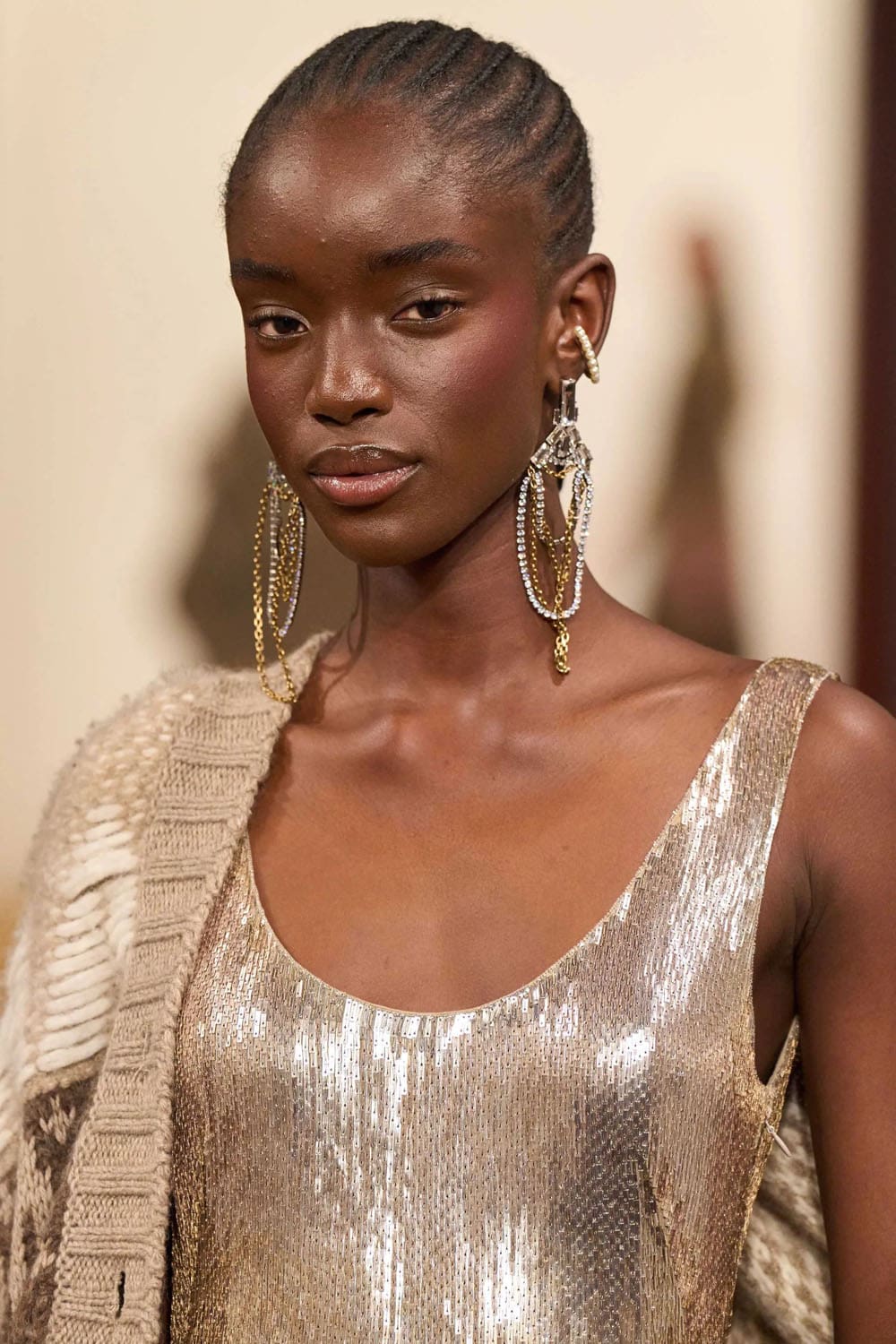 Ralph Lauren Autunno 2024 2024 Runway Magazine (34)