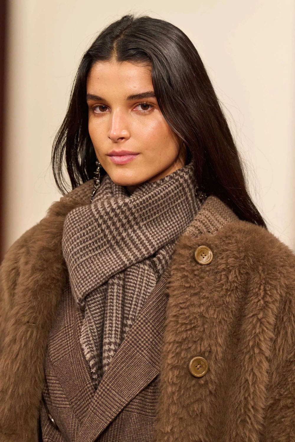 Ralph Lauren Autunno 2024 2024 Runway Magazine (40)