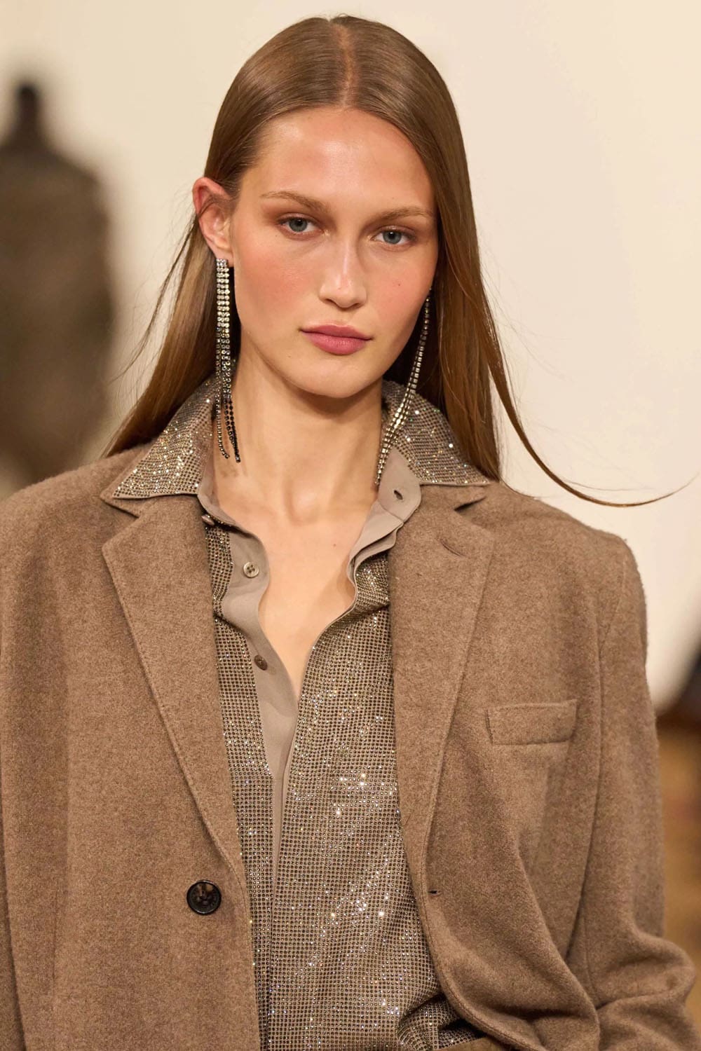 Ralph Lauren Autunno 2024 2024 Runway Magazine (42)