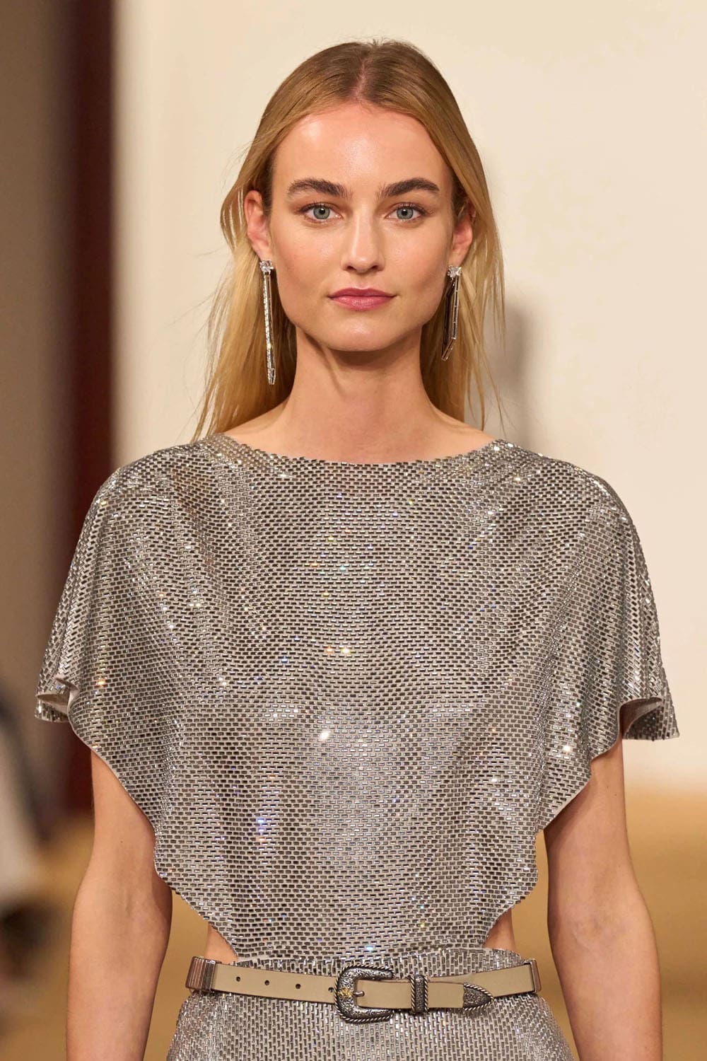 Ralph Lauren Autunno 2024 2024 Runway Magazine (50)