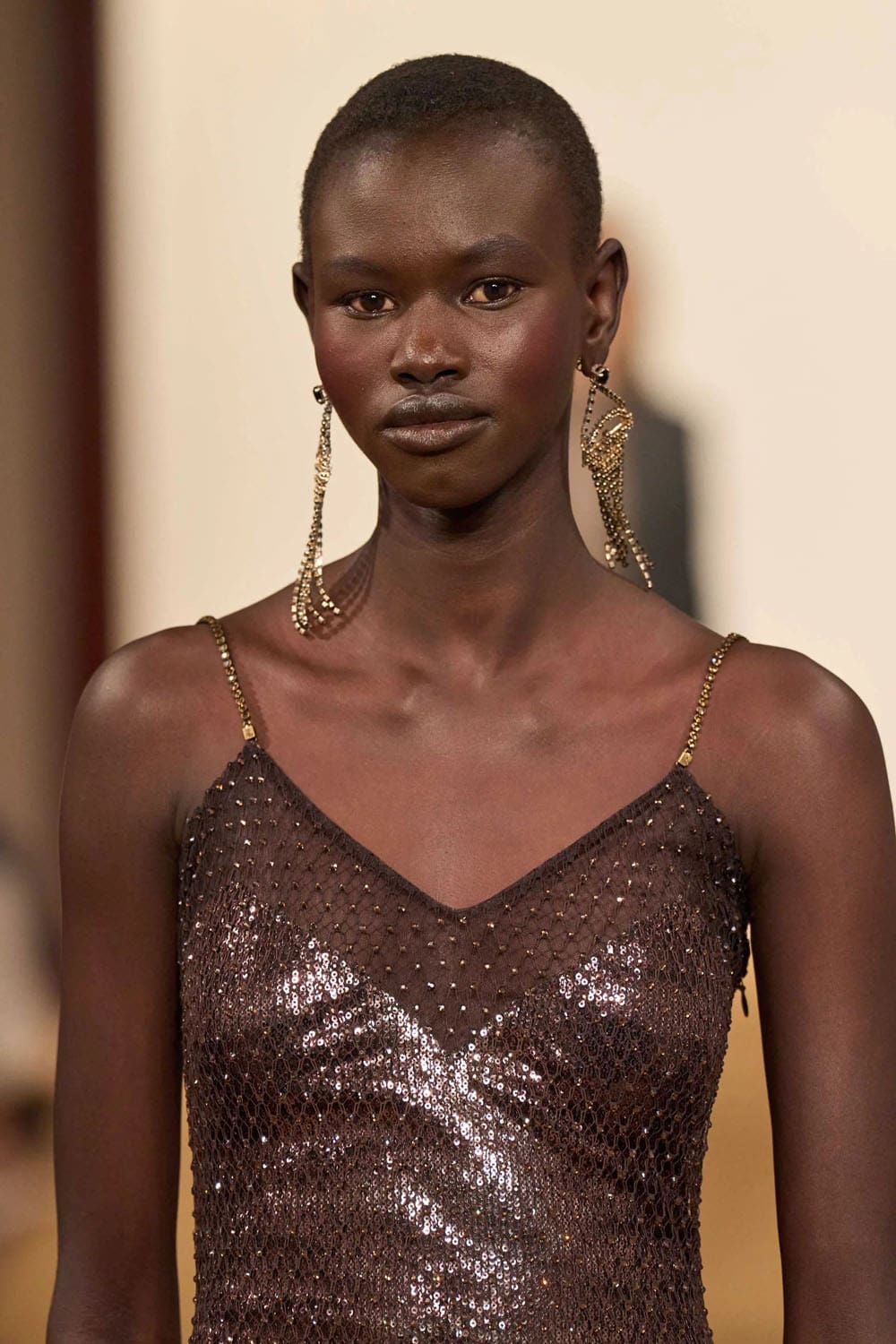 Ralph Lauren Autunno 2024 2024 Runway Magazine (68)