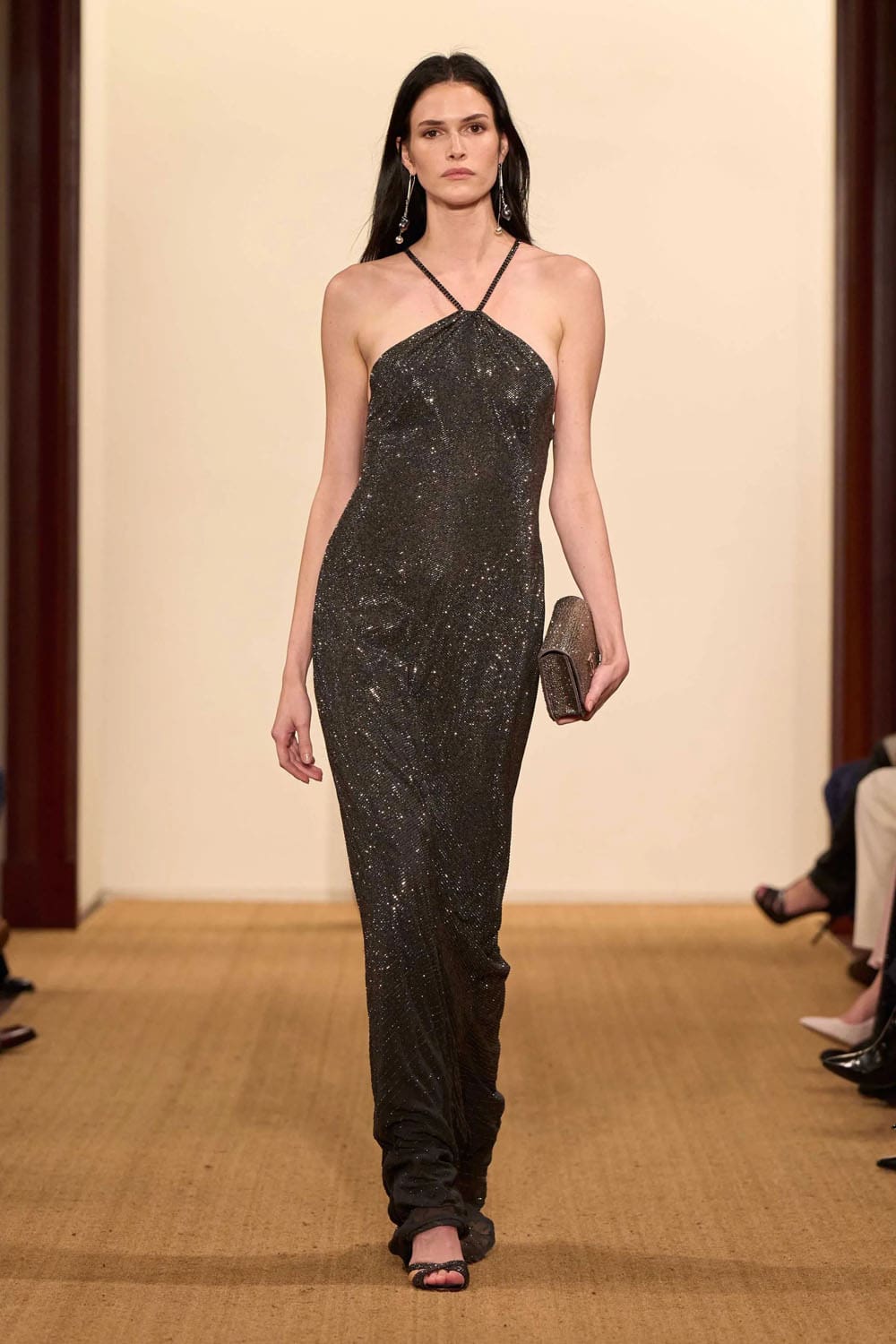 Ralph Lauren Autunno 2024 2024 Runway Magazine (73)