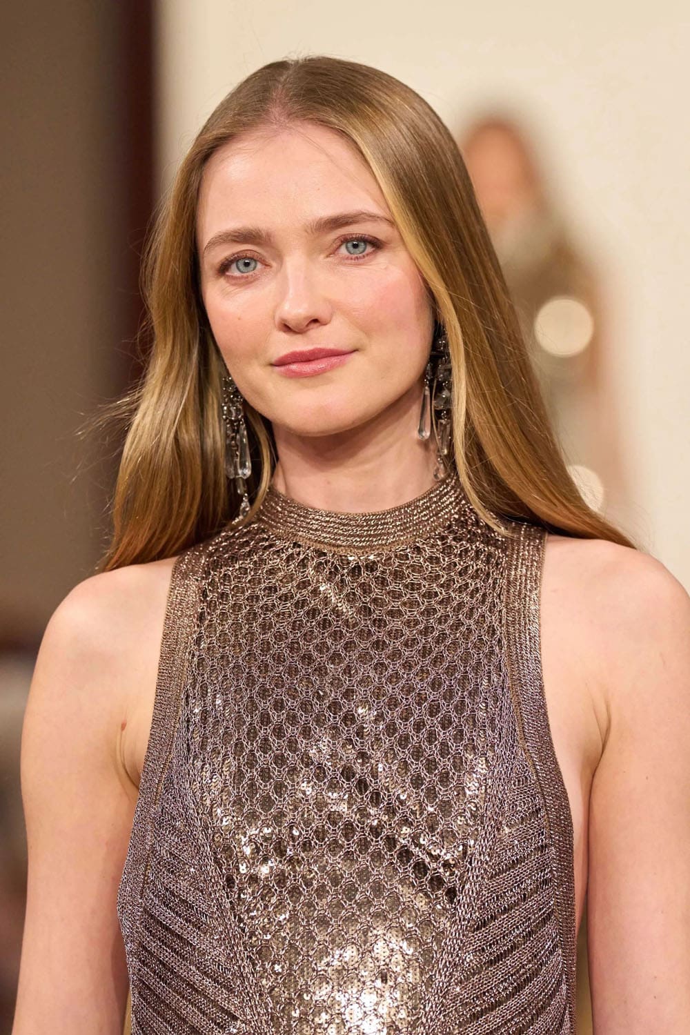 Ralph Lauren Autunno 2024 2024 Runway Magazine (86)