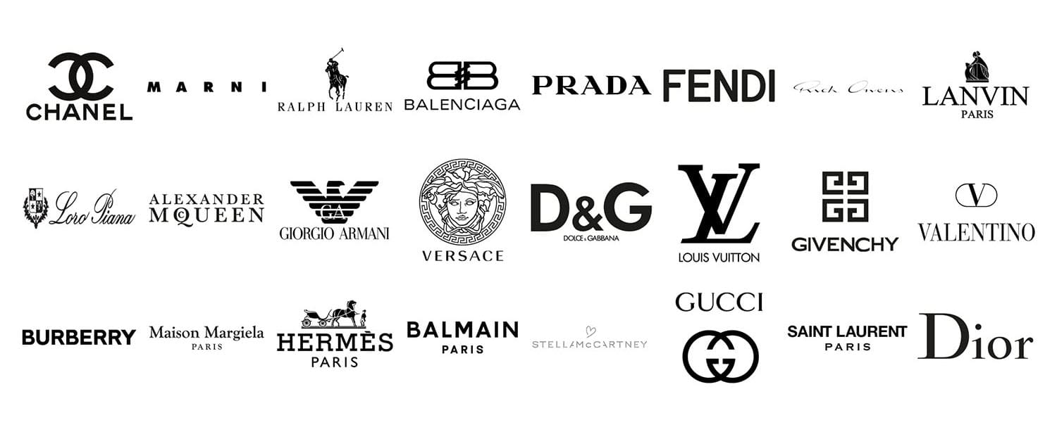 runway magazine brands2