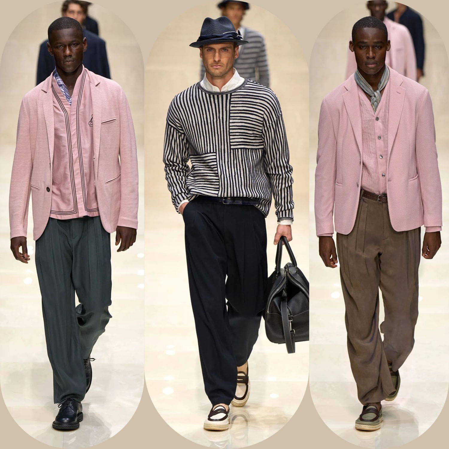 GIORGIO ARMANI サマージャケット giorgioarmanimss250070-