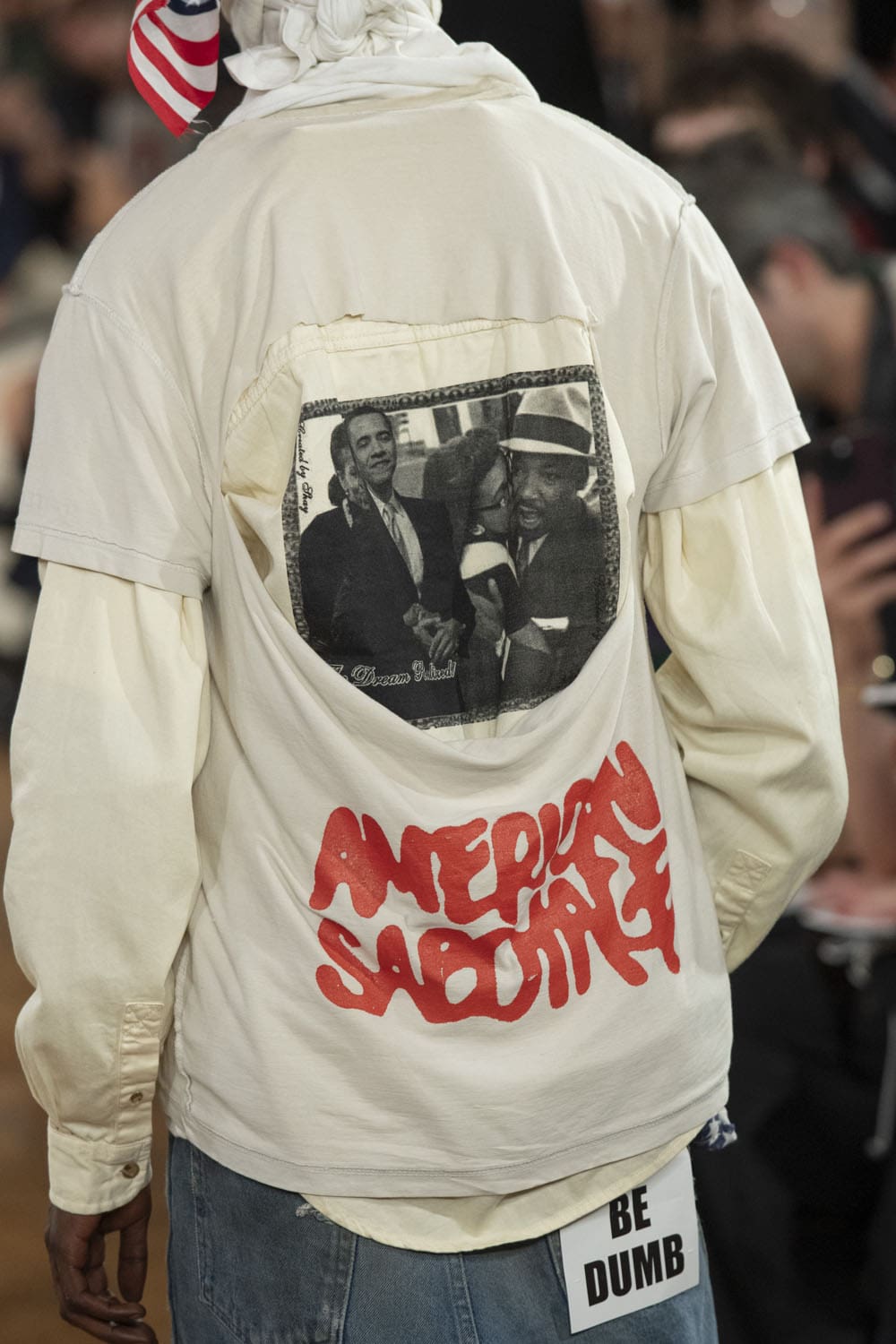 Asap Rocky 由 Awge 提供 详细信息 171