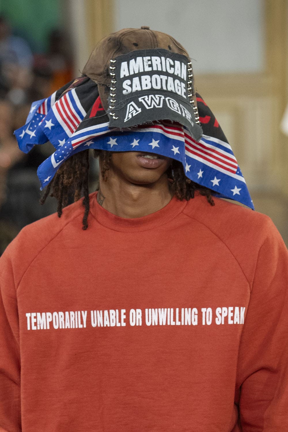 Asap Rocky 由 Awge 提供 详细信息 257