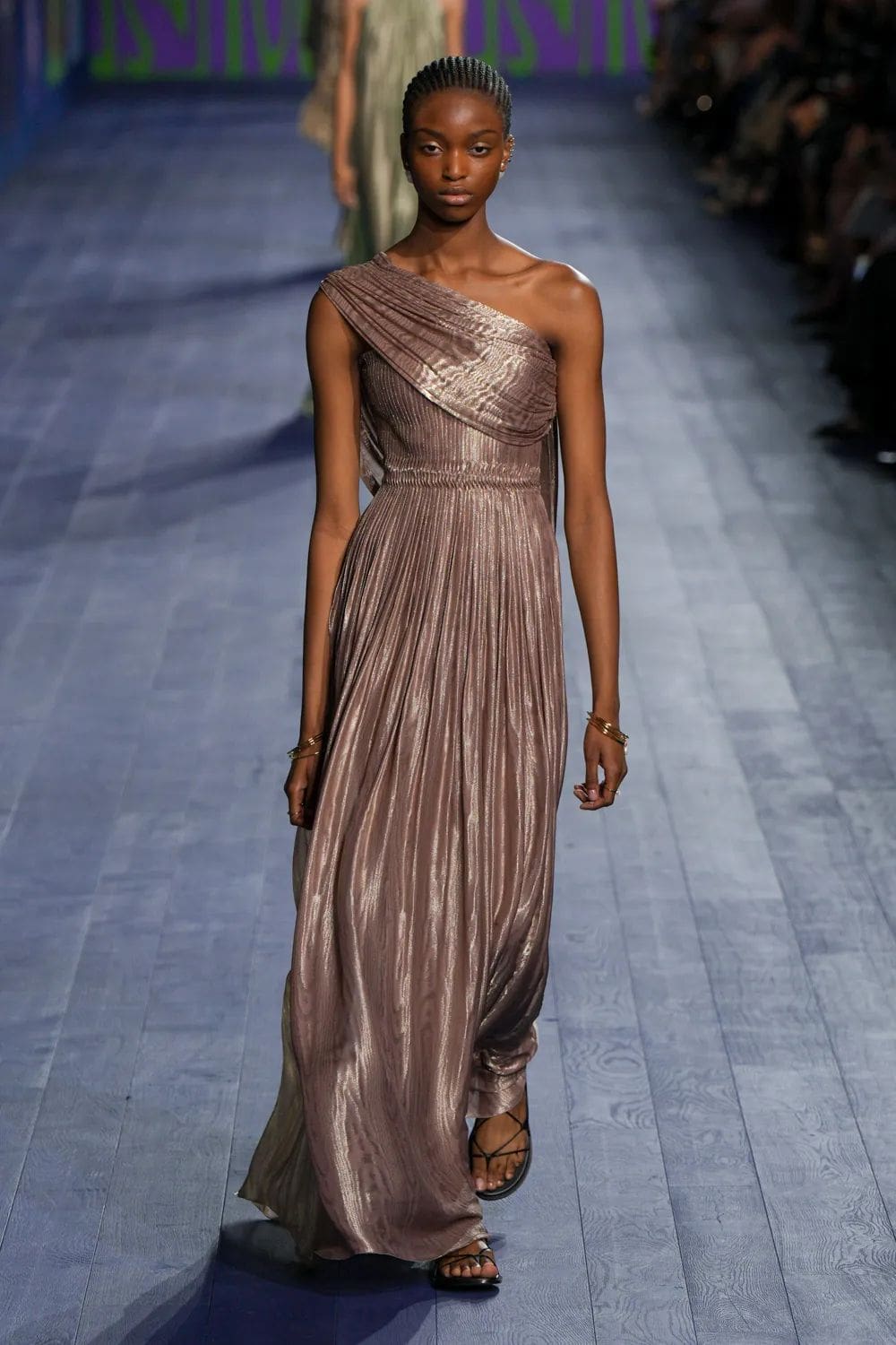 Dior Couture Automne Hiver 2024 2025 Runway Magazine (34)