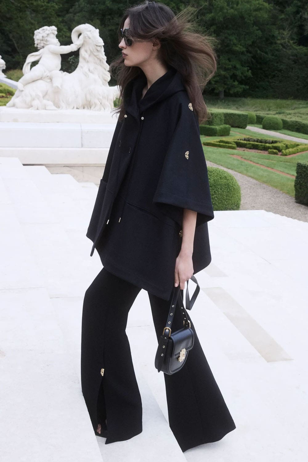 Resort Elie Saab 2025 Runway Revista (11)