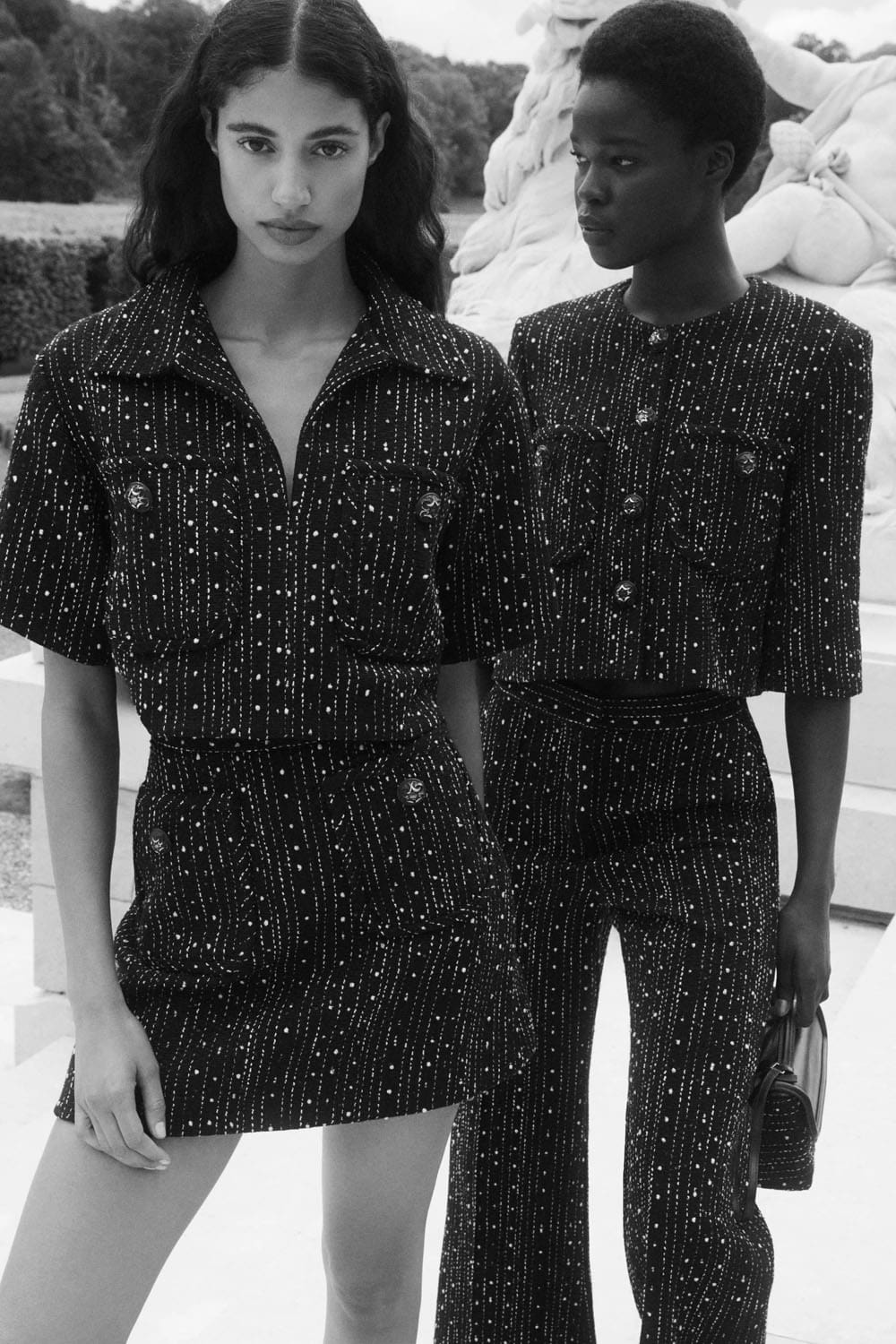 Resort Elie Saab 2025 Runway Revista (14)