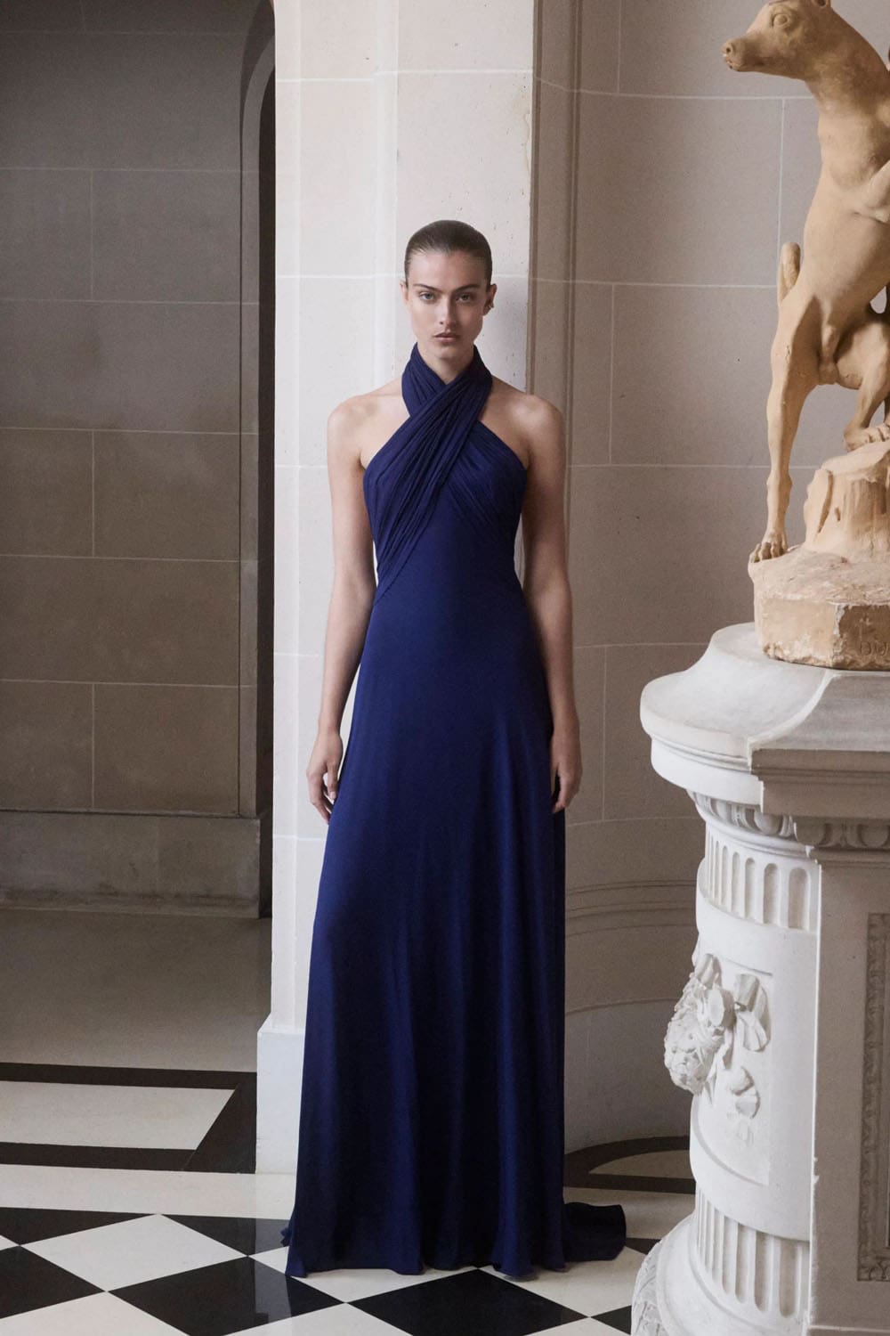 Resort Elie Saab 2025 Runway Revista (18)