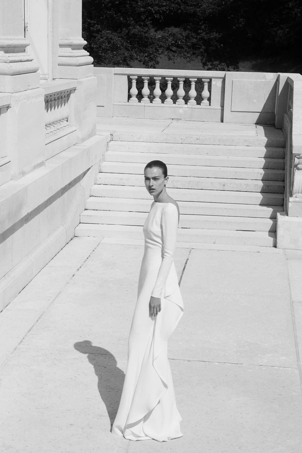 Resort Elie Saab 2025 Runway Revista (3)