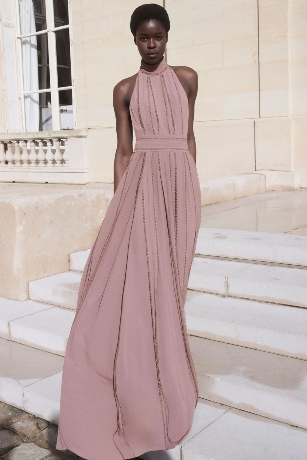Resort Elie Saab 2025 Runway Revista (33)