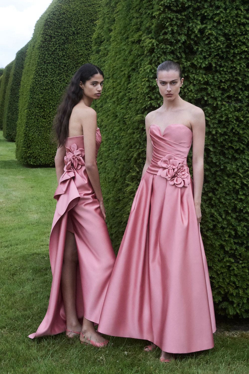 Resort Elie Saab 2025 Runway Revista (36)
