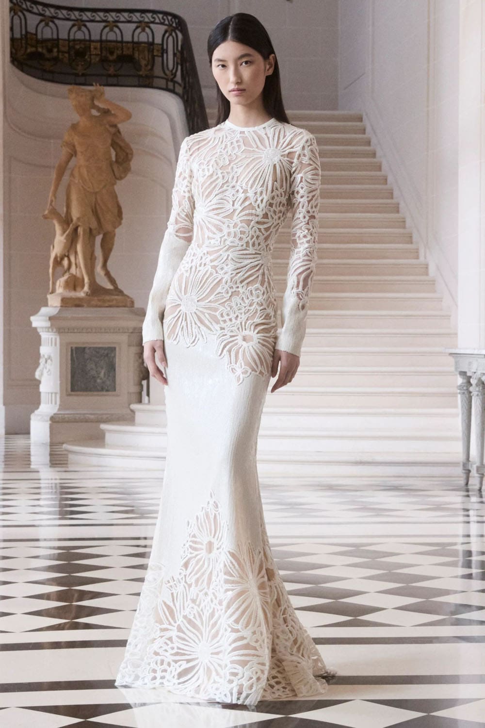 Resort Elie Saab 2025 Runway Revista (38)