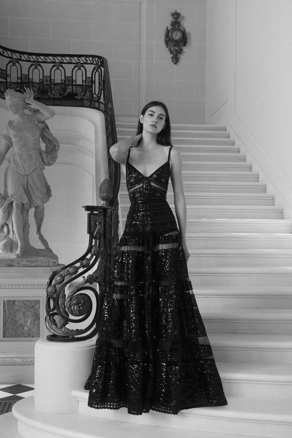 Resort Elie Saab 2025 Runway Revista (39)