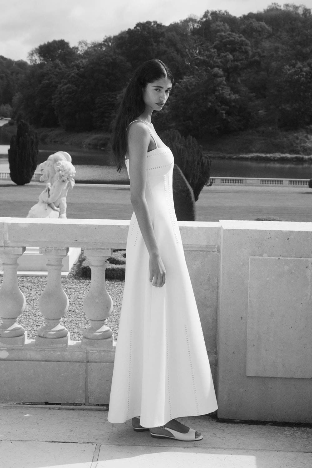 Resort Elie Saab 2025 Runway Revista (4)