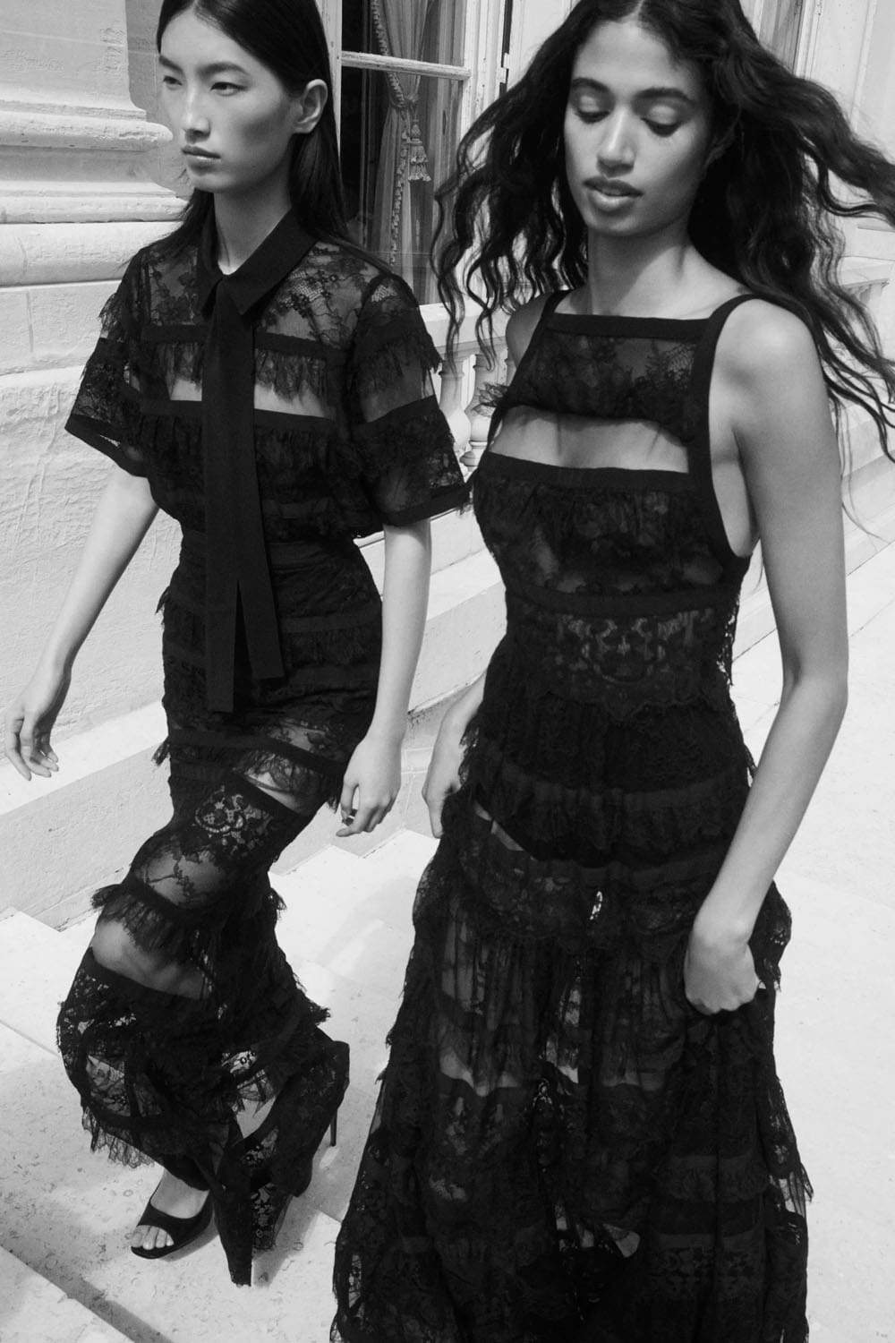 Resort Elie Saab 2025 Runway Revista (41)
