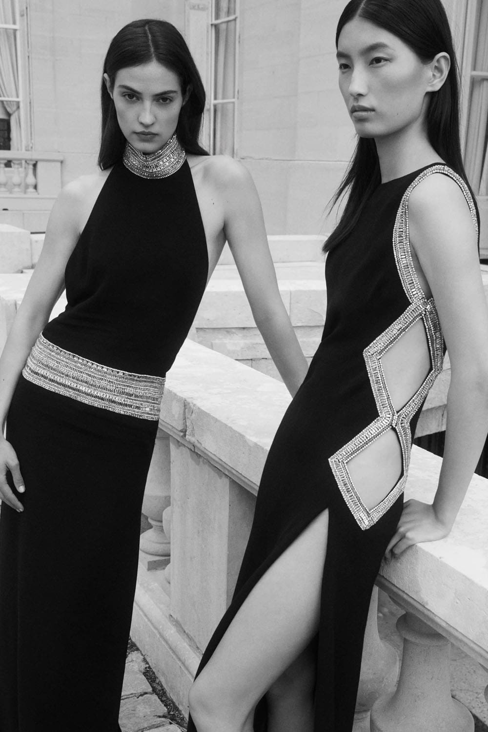Resort Elie Saab 2025 Runway Revista (45)