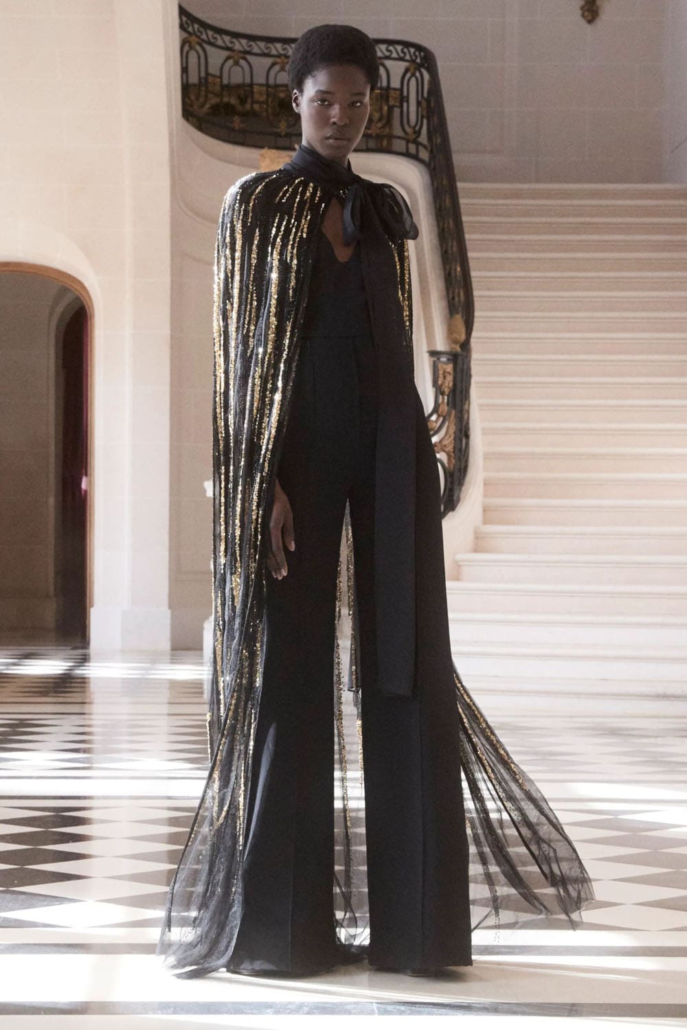 Resort Elie Saab 2025 Runway Revista (54)